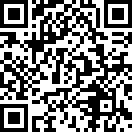 【典型案例】从香港到青州——这是医患之间跨越千里的双向奔赴！