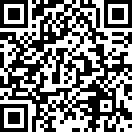 【应急演练】我院开展突发群体性创伤事件应急处置演练