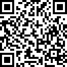 【喜报】潍坊市益都中心医院获评国家级破伤风预防规范门诊