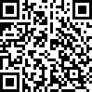 【重点学科】山东省医学重点学科建设单位骨科-骨科康复科