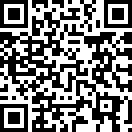 【重点学科】山东省医学重点学科建设单位骨科-手足踝外科