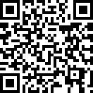 【重点学科】潍坊市级医疗卫生重点学（专）科-麻醉科