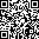 【重点学科】潍坊市级医疗卫生重点学（专）科普外科-肝胆胰外科