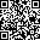 【重点学科】潍坊市级医疗卫生重点学（专）科普外科-结直肠肛门外科