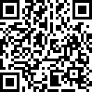 【重点学科】潍坊市级医疗卫生重点学（专）科普外科-胃肠外科
