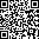 【重点学科】潍坊市级医疗卫生重点学（专）科神经内科-急诊神经科