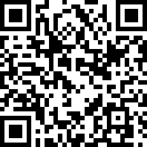 【重点学科】潍坊市级医疗卫生重点学（专）科神经内科-神经内科二病区