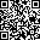 【重点学科】潍坊市级医疗卫生重点学（专）科神经内科-神经内科一病区