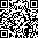 【重点学科】潍坊市级医疗卫生重点学（专）科神经外科-神经外科（西院区）