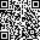 【重点学科】潍坊市级医疗卫生重点学（专）科神经外科-神经外科一病区
