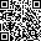 【重点学科】潍坊市级医疗卫生重点学（专）科消化内科-消化内科（西院区）