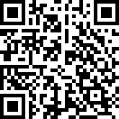 【重点学科】潍坊市级医疗卫生重点学（专）科消化内科-消化内科二病区