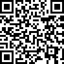 【重点学科】潍坊市级医疗卫生重点学（专）科消化内科-消化内科一病区