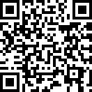 【重点学科】潍坊市级医疗卫生重点学（专）科肿瘤科-放射治疗科