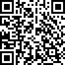 【重点学科】潍坊市级医疗卫生重点学（专）科肿瘤科