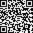 【健康科普】了解“院内感染”，做好科学防护