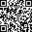【健康科普】解锁秋冬养阴的正确打开方式