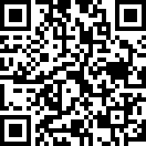 【健康科普】流感疫苗接种小知识，你get了吗?