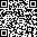 【健康科普】7月15日开贴！一年一度的冬病夏治三伏贴别错过