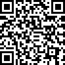【健康科普】帕金森病的早期识别与科学诊断