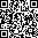 【健康科普】守护孩子呼吸健康——儿童呼吸道合胞病毒感染全攻略