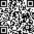 世界狼疮日 | 系统性红斑狼疮患者可以怀孕生小孩吗？