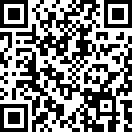 盛夏来临，小心细菌性痢疾