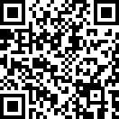 关爱儿童健康成长 | 暑假来临，关注"青少年扁平足"