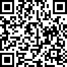 【健康科普】2023年职业病宣传核心知识九问九答