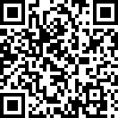 【健康科普】关于猴痘，这些知识你了解吗？