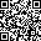 【健康科普】关于全身麻醉的小知识，你了解吗？