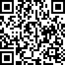 【健康科普】帕金森病的早期识别与科学诊断