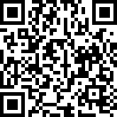 【健康科普】注意！五一畅玩，谨防蜱虫