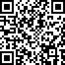 【健康科普】五一出行必备小药箱，纯干货建议收藏！