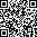 【健康科普】流产后关爱（PAC）：守护女性健康，助力科学恢复