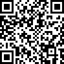 【健康科普】小儿传染性单核细胞增多症：EB病毒的“小考验”