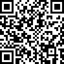 【健康科普】儿童腺病毒感染：家长须知的防护宝典