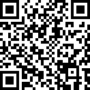 【健康科普】青春不烦恼，这份暑假祛痘攻略请收好！