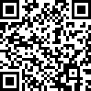 微信扫码收藏医生