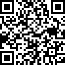 微信扫码收藏医生