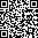 微信扫码收藏医生