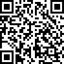 微信扫码收藏医生