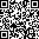 微信扫码收藏医生