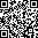 微信扫码收藏医生