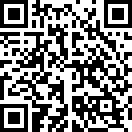 医学影像科收费价格公示栏