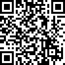 微信扫码收藏医生