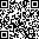 微信扫码收藏医生