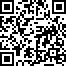 微信扫码收藏医生