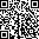 微信扫码收藏医生