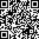 微信扫码收藏医生